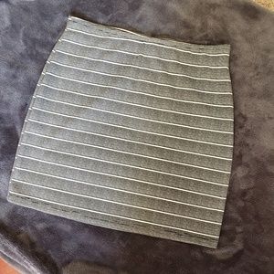 American Eagle Skirt